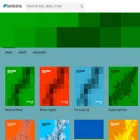 inigokennedy.bandcamp.com