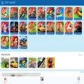 iningame.com