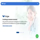 inipe.com.br
