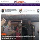 inisumbar.com