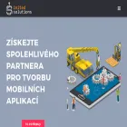 inited.cz