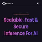 initializ.ai