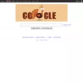 initialsite123.com