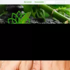 initiativebienetre.com