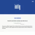initig.com