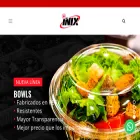 inix.mx