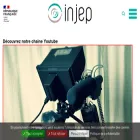 injep.fr