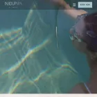 injidupsparetreat.com.au