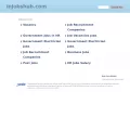 injobshub.com