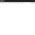 ink361.com