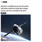 in-kaik.ai