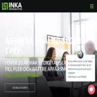 inka.se