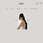 inkano.id