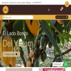 inkaoperu.com