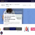 inkaparis.com