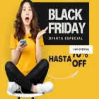inkaperushop.com