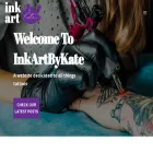 inkartbykate.com