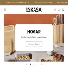 inkasa.com.co