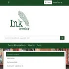 inkbookshop.com.au
