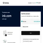 ink.com