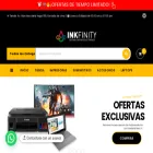 inkfinity.pe