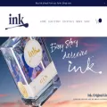 inkgin.com