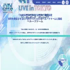 inkigayo-live.jp