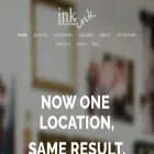 inkinktat.com