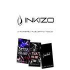 inkizo.com