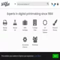 inkjetmall.com