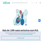 inklua.com