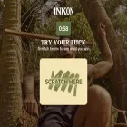 inkon.co