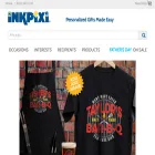inkpixi.com