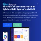 inkrevenue.com
