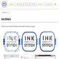 inkstitch.org