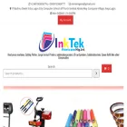 inkteknigeria.com