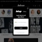 inkup.co.in