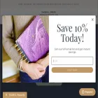 inkwell-press.myshopify.com