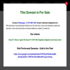 inlandempirecinema.com