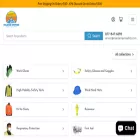 inlandempiresafety.com