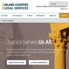 inlandlegal.org