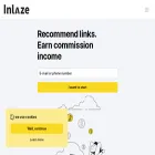 inlaze.com