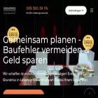 in-lebensgroesse.com