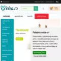 inlea.ro