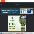 inlens.id