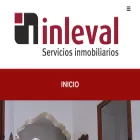 inleval.com