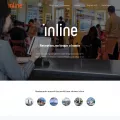 inline.app