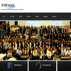 inlinea.net