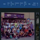 inlinecertificationprogram.org