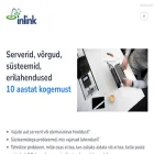 inlink.one